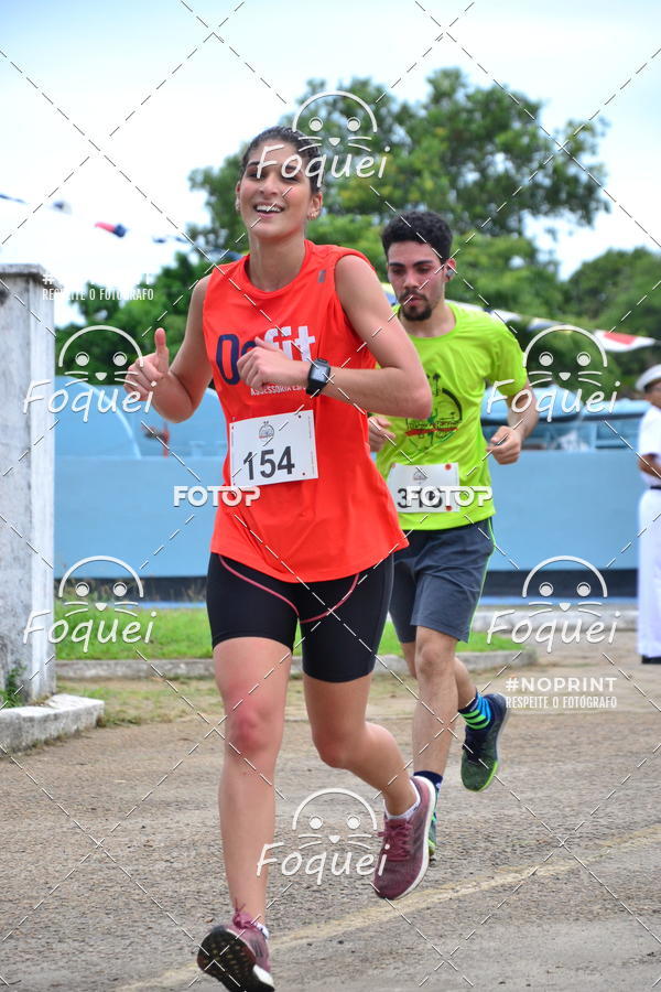 Buy your photos of the event3 Corrida Histrica da EAMES on Fotop
