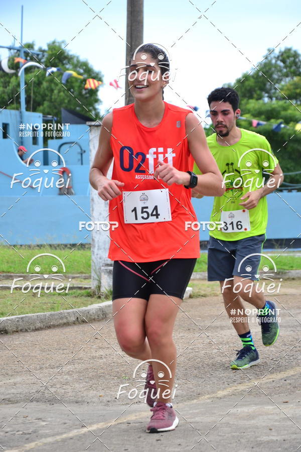 Buy your photos of the event3 Corrida Histrica da EAMES on Fotop