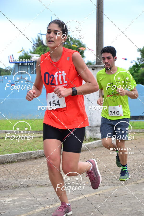 Buy your photos of the event3 Corrida Histrica da EAMES on Fotop