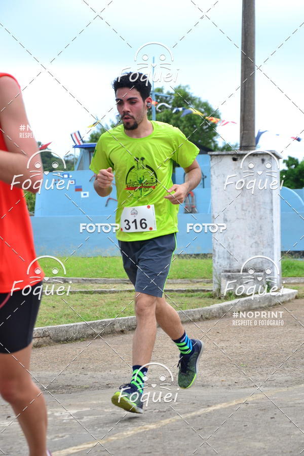 Buy your photos of the event3 Corrida Histrica da EAMES on Fotop