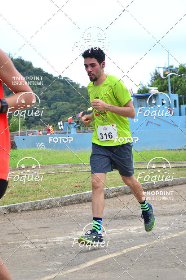 Buy your photos of the event3 Corrida Histrica da EAMES on Fotop