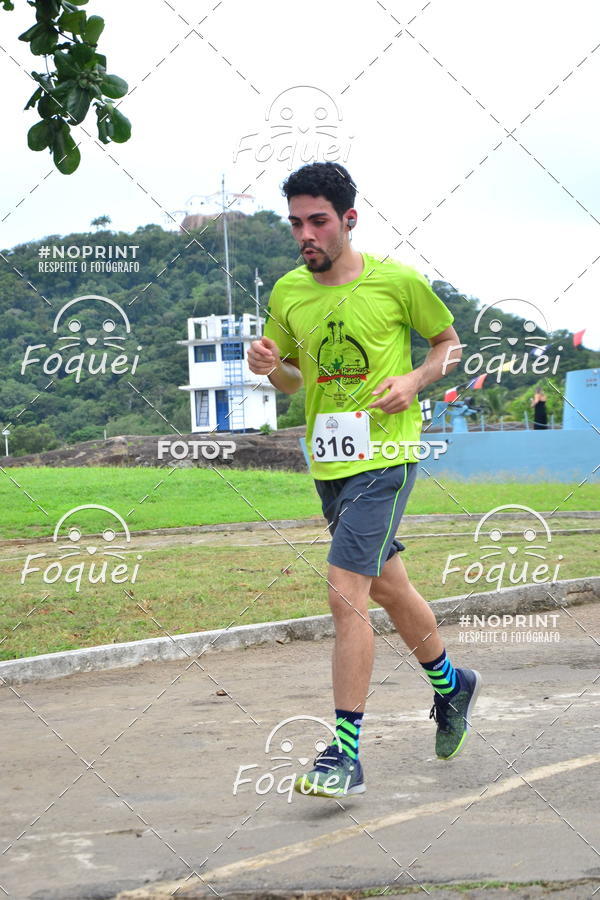 Buy your photos of the event3 Corrida Histrica da EAMES on Fotop