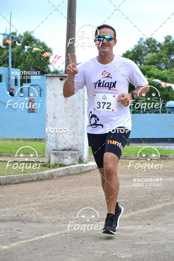 Buy your photos of the event3 Corrida Histrica da EAMES on Fotop