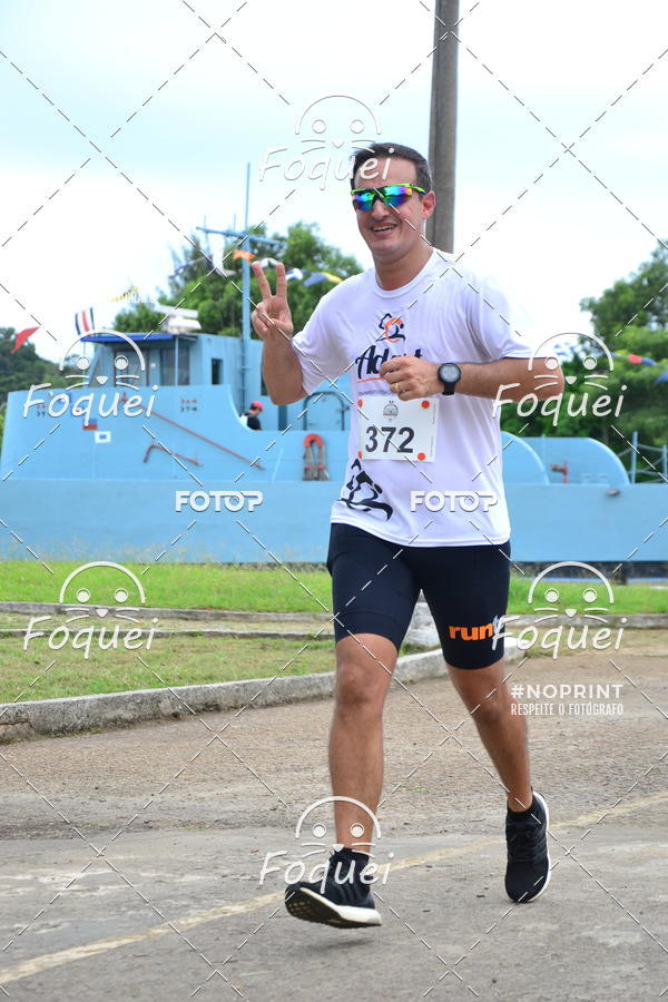 Buy your photos of the event3 Corrida Histrica da EAMES on Fotop