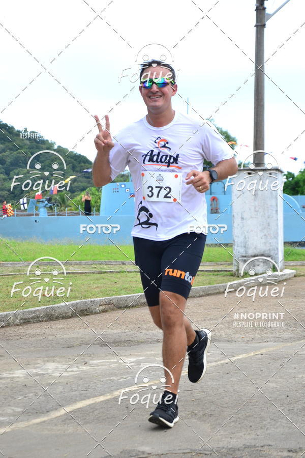 Buy your photos of the event3 Corrida Histrica da EAMES on Fotop