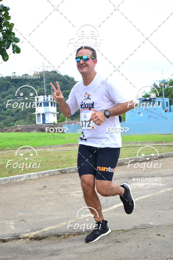 Buy your photos of the event3 Corrida Histrica da EAMES on Fotop