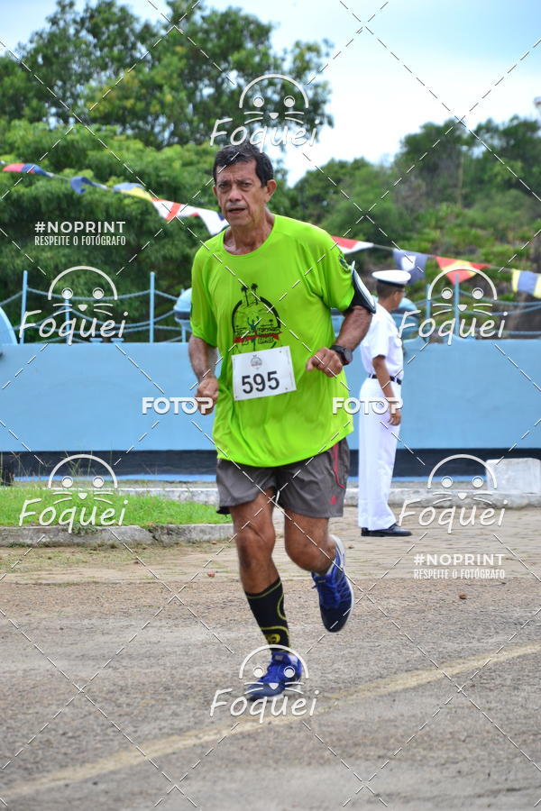 Buy your photos of the event3 Corrida Histrica da EAMES on Fotop