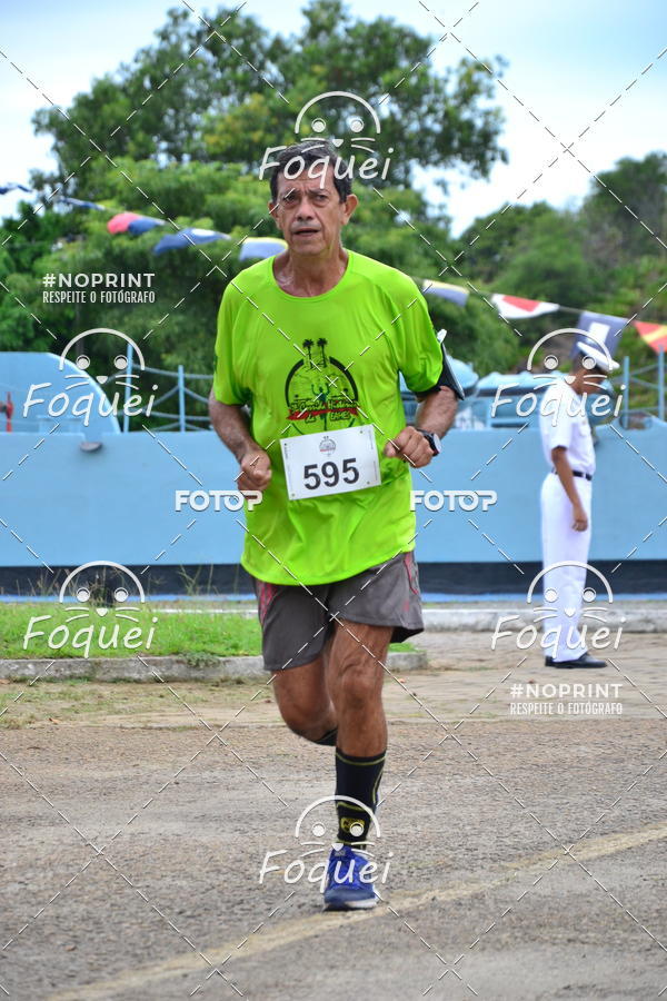Buy your photos of the event3 Corrida Histrica da EAMES on Fotop