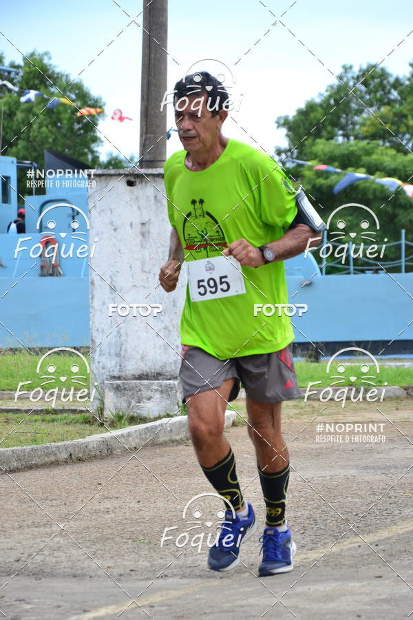 Buy your photos of the event3 Corrida Histrica da EAMES on Fotop