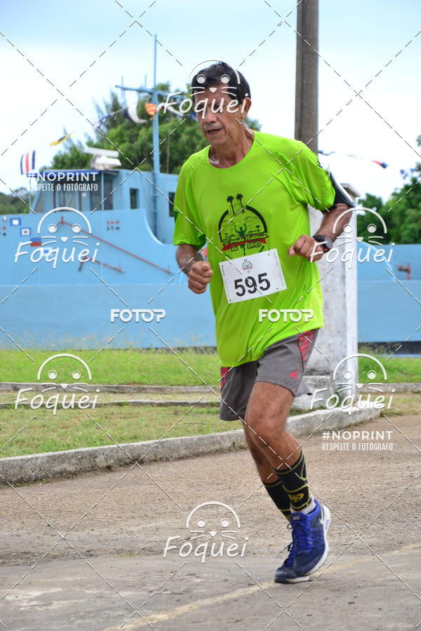 Buy your photos of the event3 Corrida Histrica da EAMES on Fotop