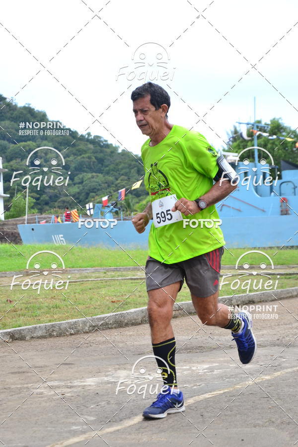 Buy your photos of the event3 Corrida Histrica da EAMES on Fotop