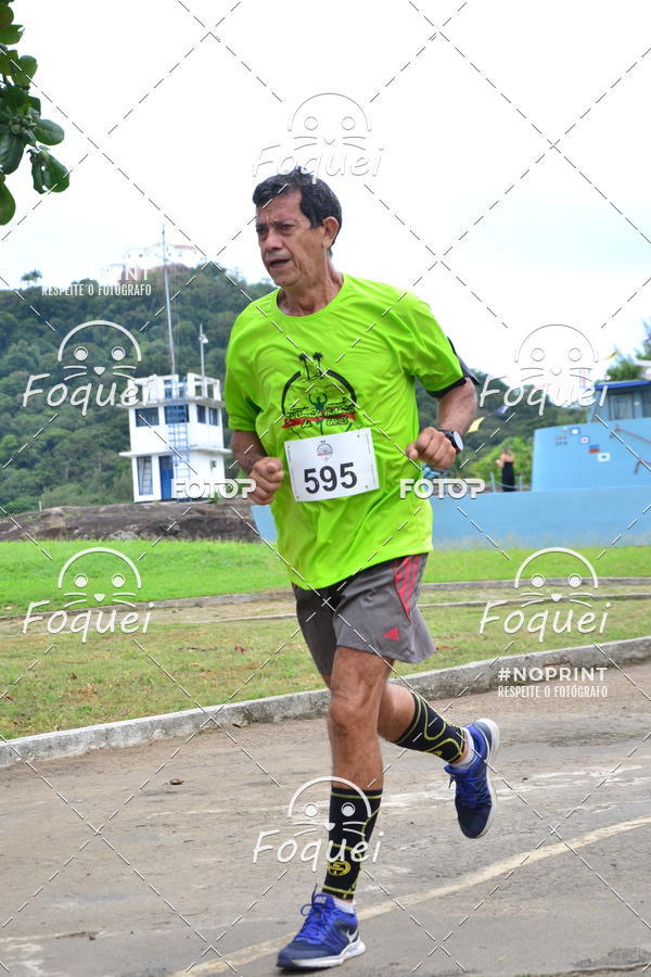 Buy your photos of the event3 Corrida Histrica da EAMES on Fotop