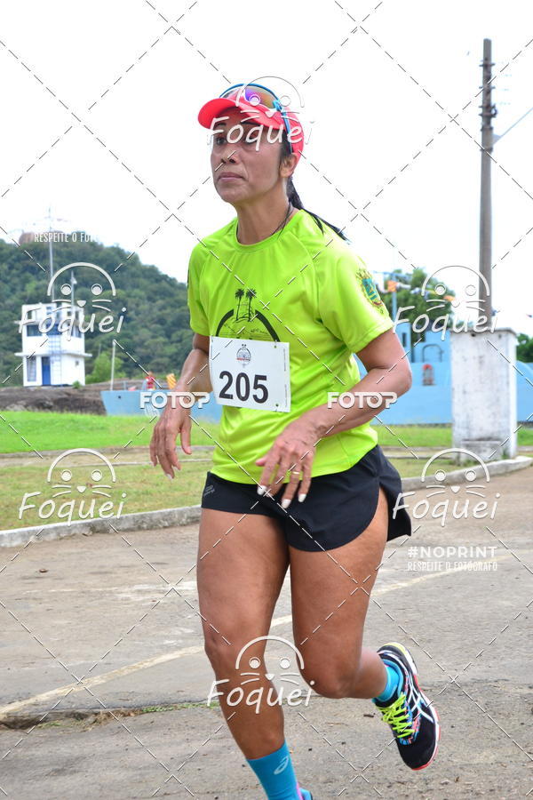 Buy your photos of the event3 Corrida Histrica da EAMES on Fotop