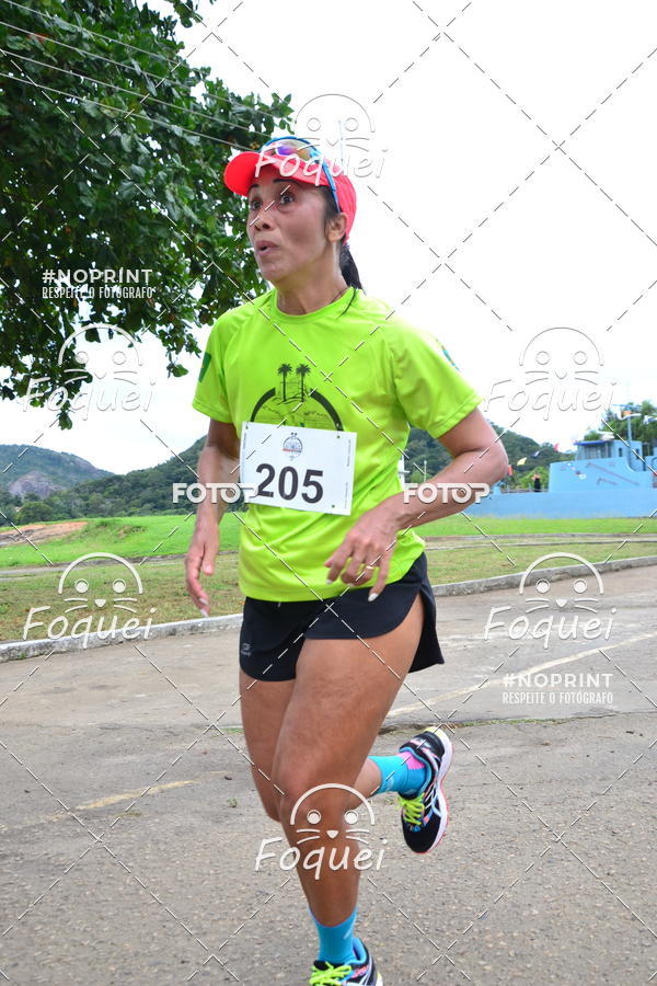 Buy your photos of the event3 Corrida Histrica da EAMES on Fotop