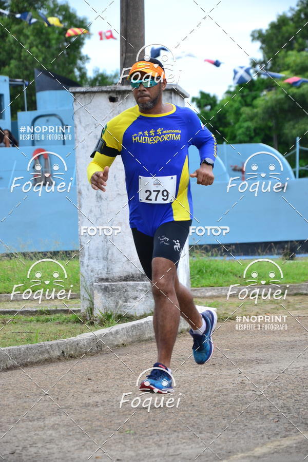 Buy your photos of the event3 Corrida Histrica da EAMES on Fotop