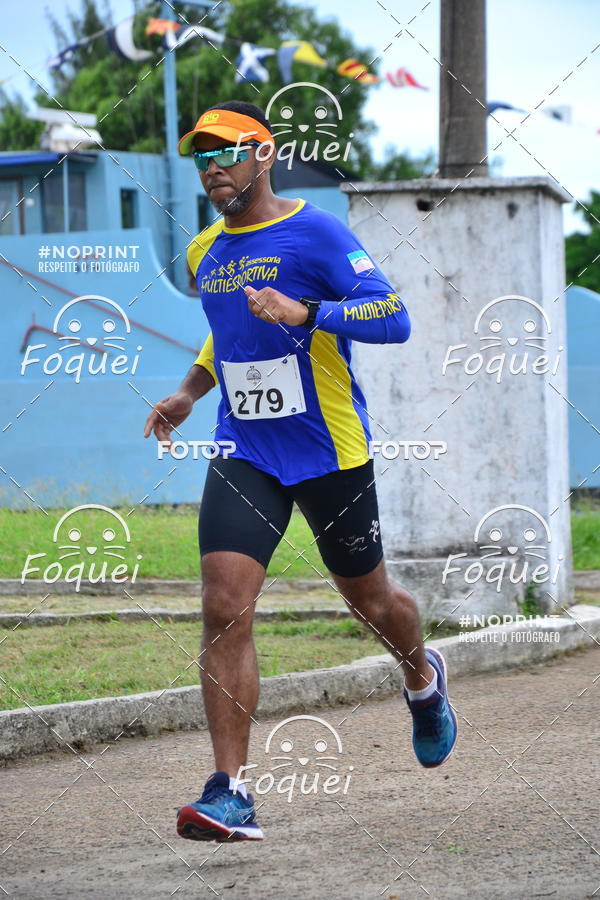 Buy your photos of the event3 Corrida Histrica da EAMES on Fotop