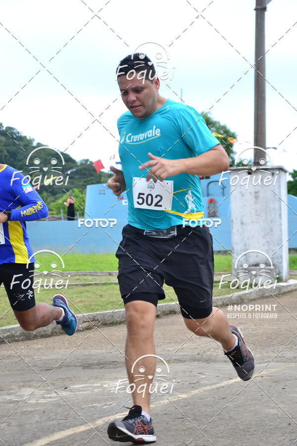 Buy your photos of the event3 Corrida Histrica da EAMES on Fotop