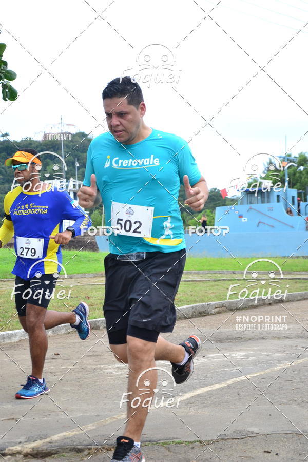 Buy your photos of the event3 Corrida Histrica da EAMES on Fotop