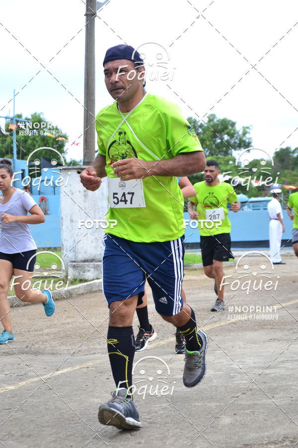 Buy your photos of the event3 Corrida Histrica da EAMES on Fotop