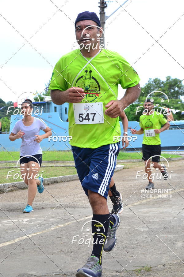 Buy your photos of the event3 Corrida Histrica da EAMES on Fotop