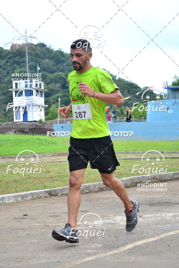 Buy your photos of the event3 Corrida Histrica da EAMES on Fotop
