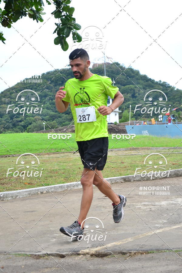Buy your photos of the event3 Corrida Histrica da EAMES on Fotop