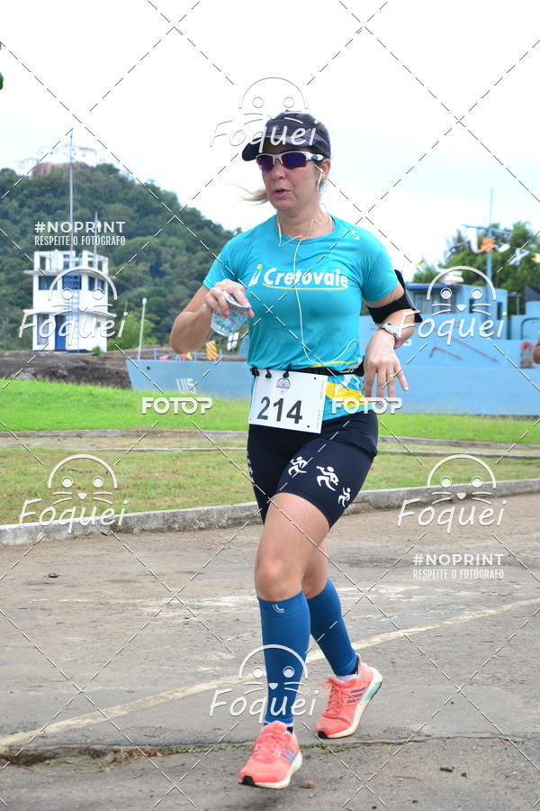Buy your photos of the event3 Corrida Histrica da EAMES on Fotop