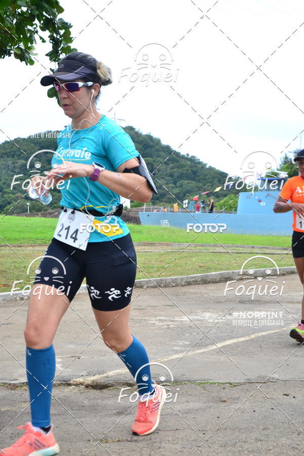 Buy your photos of the event3 Corrida Histrica da EAMES on Fotop
