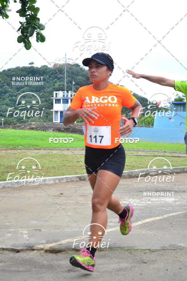 Buy your photos of the event3 Corrida Histrica da EAMES on Fotop