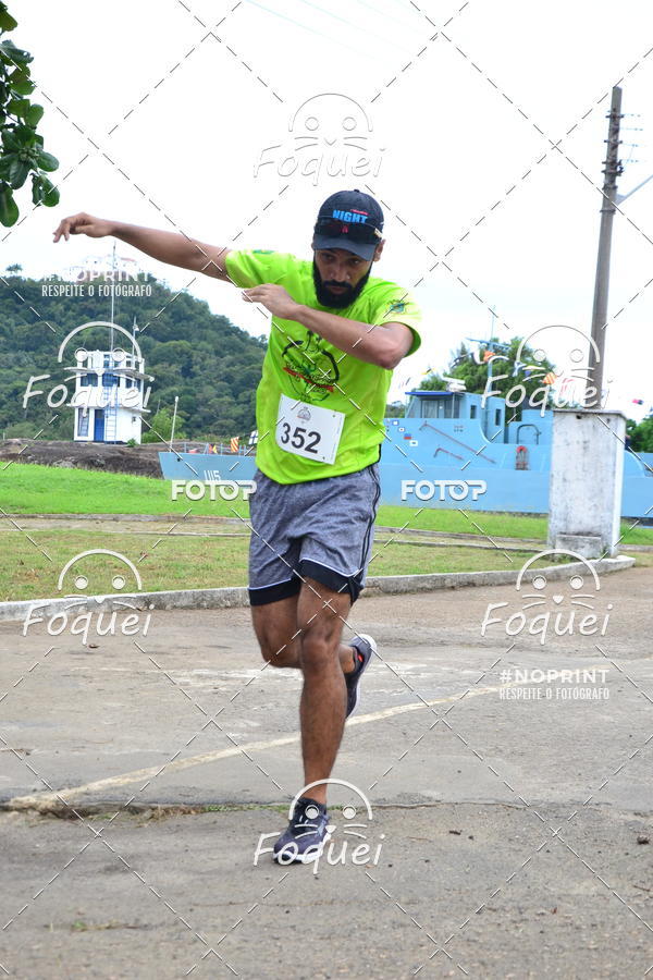 Buy your photos of the event3 Corrida Histrica da EAMES on Fotop