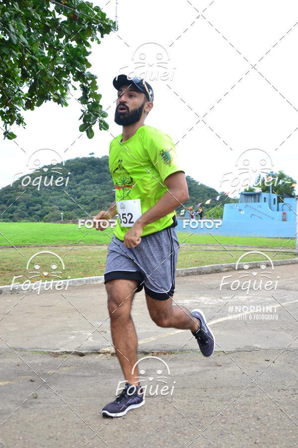 Buy your photos of the event3 Corrida Histrica da EAMES on Fotop