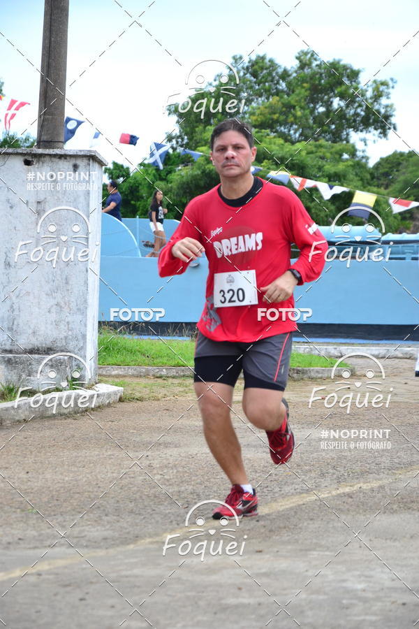 Buy your photos of the event3 Corrida Histrica da EAMES on Fotop