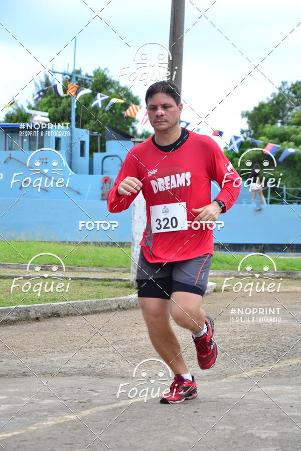 Buy your photos of the event3 Corrida Histrica da EAMES on Fotop