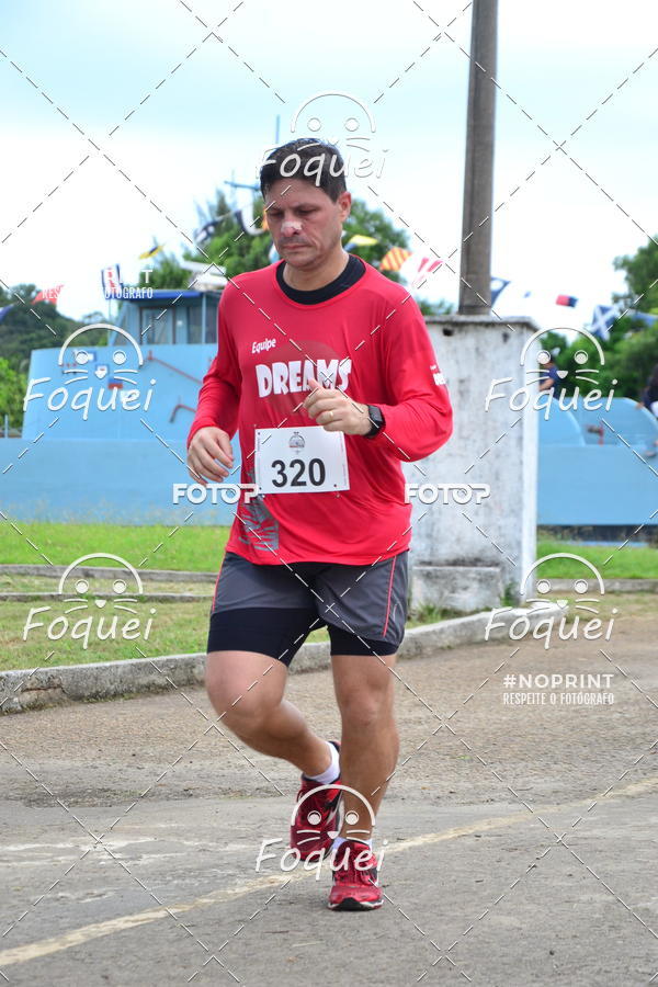 Buy your photos of the event3 Corrida Histrica da EAMES on Fotop