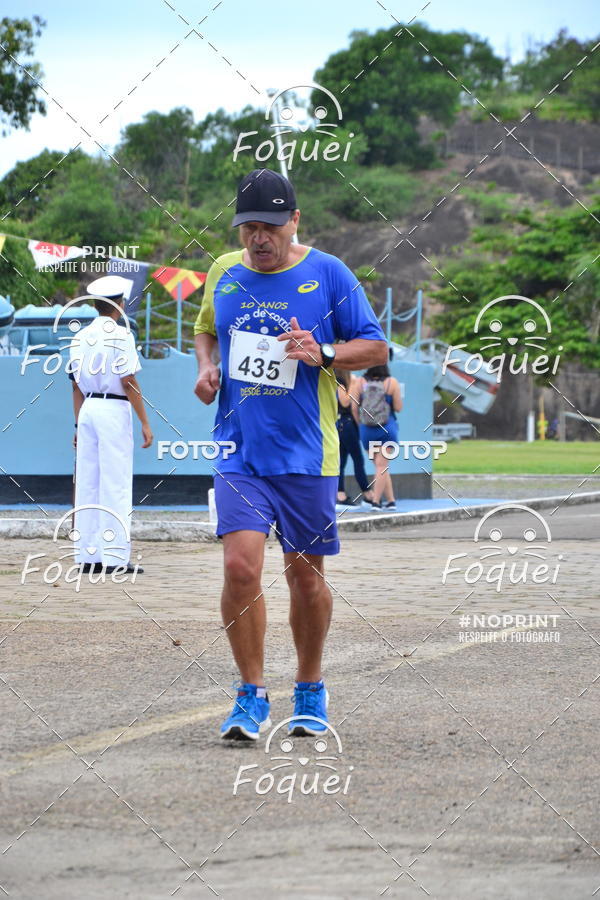 Buy your photos of the event3 Corrida Histrica da EAMES on Fotop