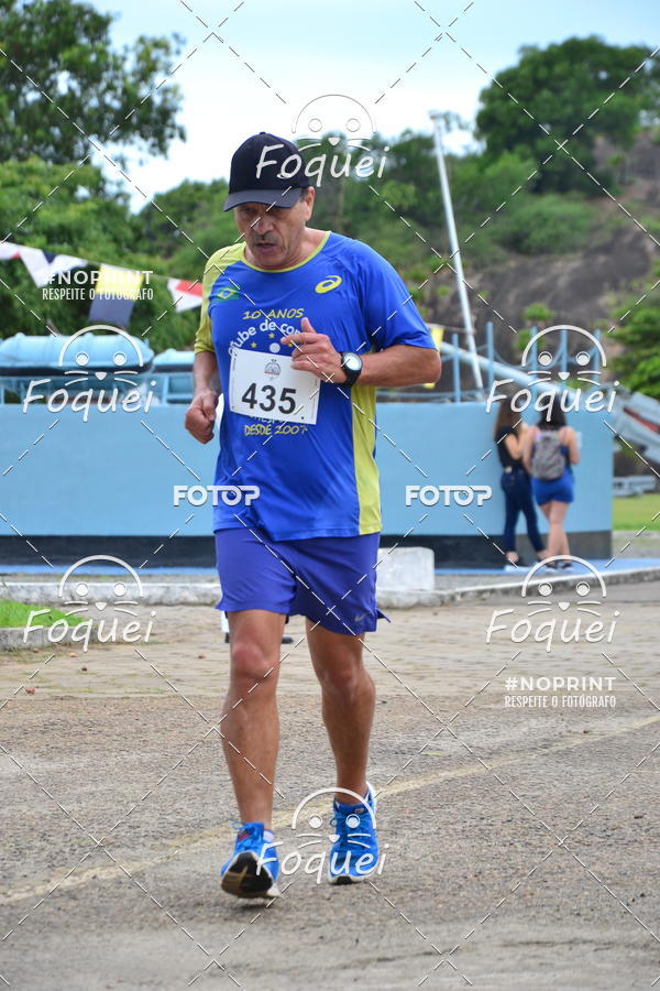 Buy your photos of the event3 Corrida Histrica da EAMES on Fotop