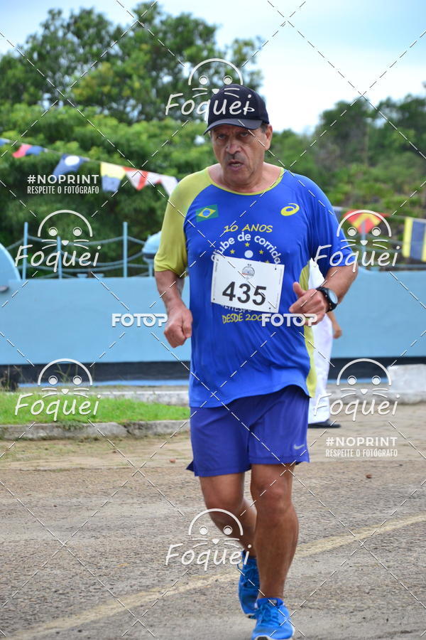 Buy your photos of the event3 Corrida Histrica da EAMES on Fotop