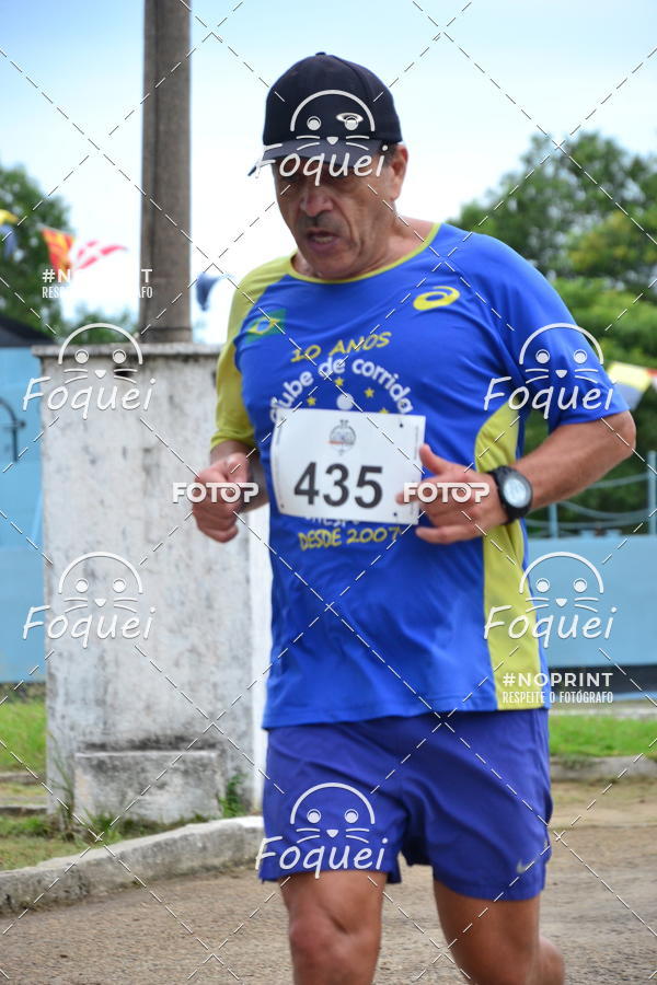Buy your photos of the event3 Corrida Histrica da EAMES on Fotop