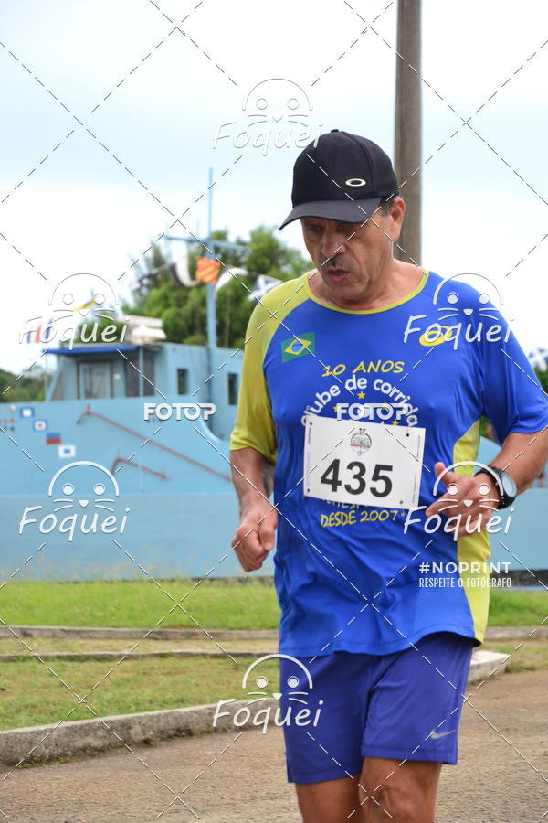 Buy your photos of the event3 Corrida Histrica da EAMES on Fotop