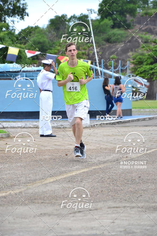 Buy your photos of the event3 Corrida Histrica da EAMES on Fotop