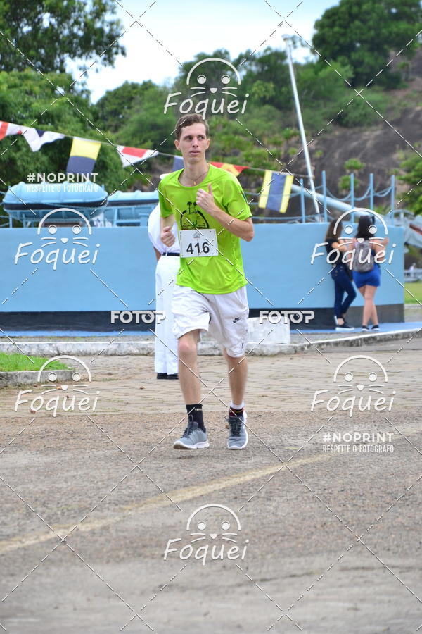 Buy your photos of the event3 Corrida Histrica da EAMES on Fotop