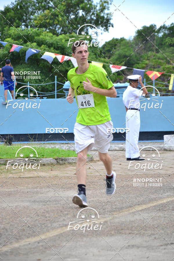 Buy your photos of the event3 Corrida Histrica da EAMES on Fotop