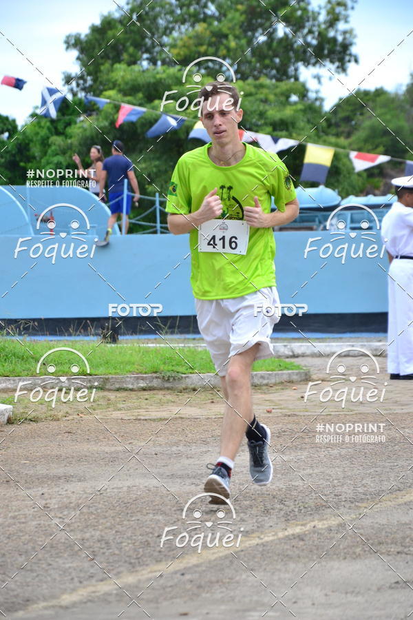 Buy your photos of the event3 Corrida Histrica da EAMES on Fotop