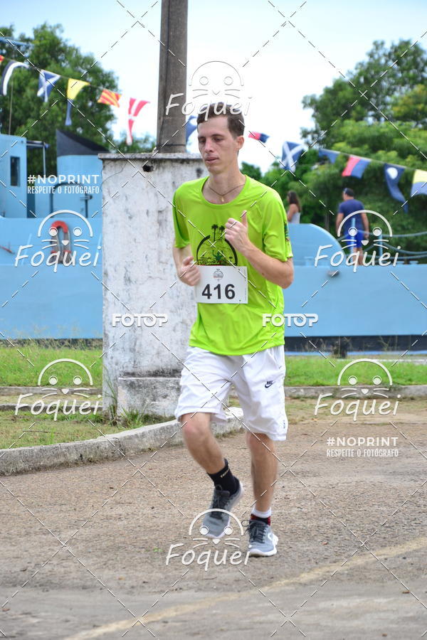 Buy your photos of the event3 Corrida Histrica da EAMES on Fotop