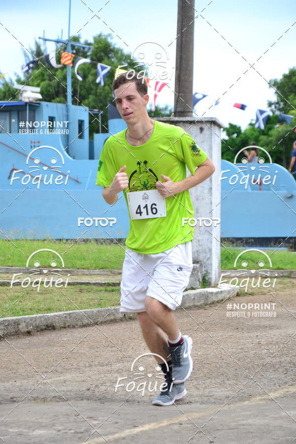 Buy your photos of the event3 Corrida Histrica da EAMES on Fotop