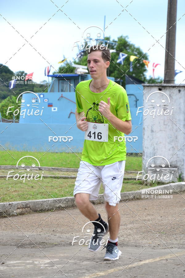 Buy your photos of the event3 Corrida Histrica da EAMES on Fotop
