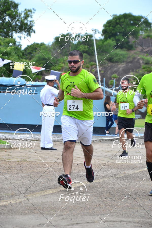 Buy your photos of the event3 Corrida Histrica da EAMES on Fotop