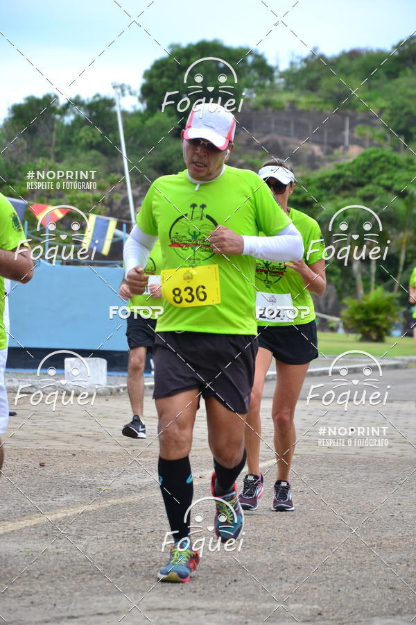 Buy your photos of the event3 Corrida Histrica da EAMES on Fotop