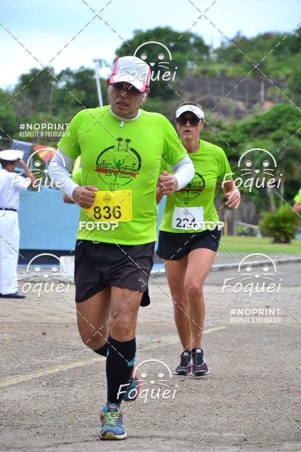 Buy your photos of the event3 Corrida Histrica da EAMES on Fotop