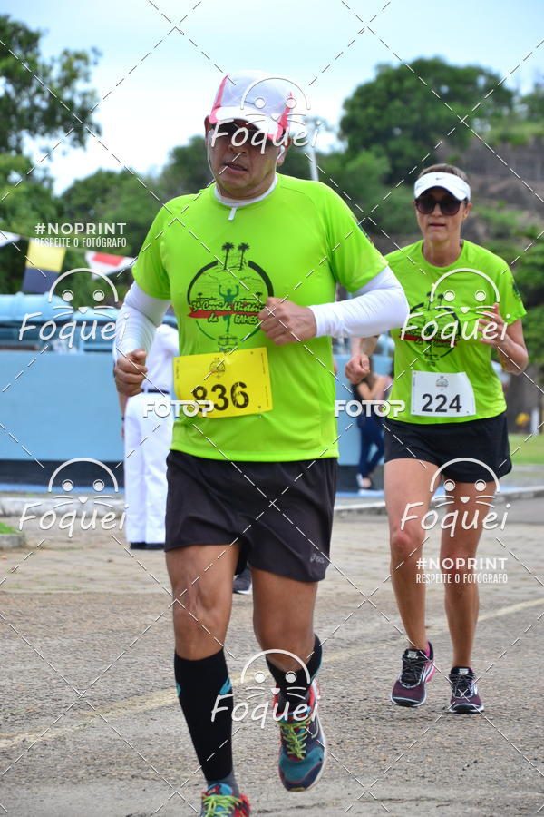 Buy your photos of the event3 Corrida Histrica da EAMES on Fotop
